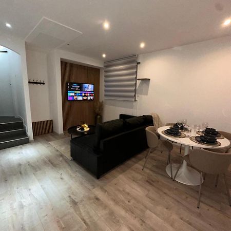 Magnifique Logement Proche De Colmar Parking Wifi Wintzenheim Εξωτερικό φωτογραφία