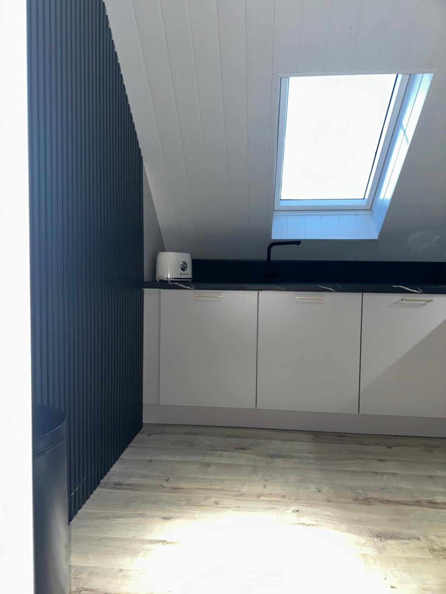 Magnifique Logement Proche De Colmar Parking Wifi Wintzenheim Εξωτερικό φωτογραφία
