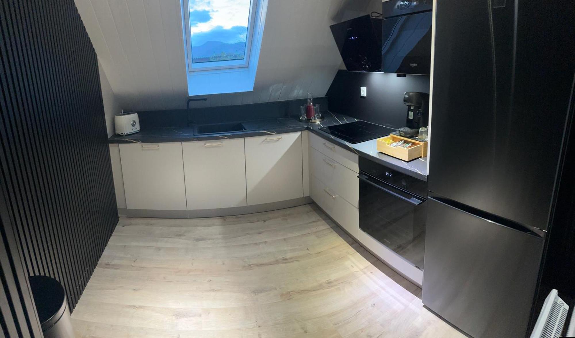 Magnifique Logement Proche De Colmar Parking Wifi Wintzenheim Εξωτερικό φωτογραφία