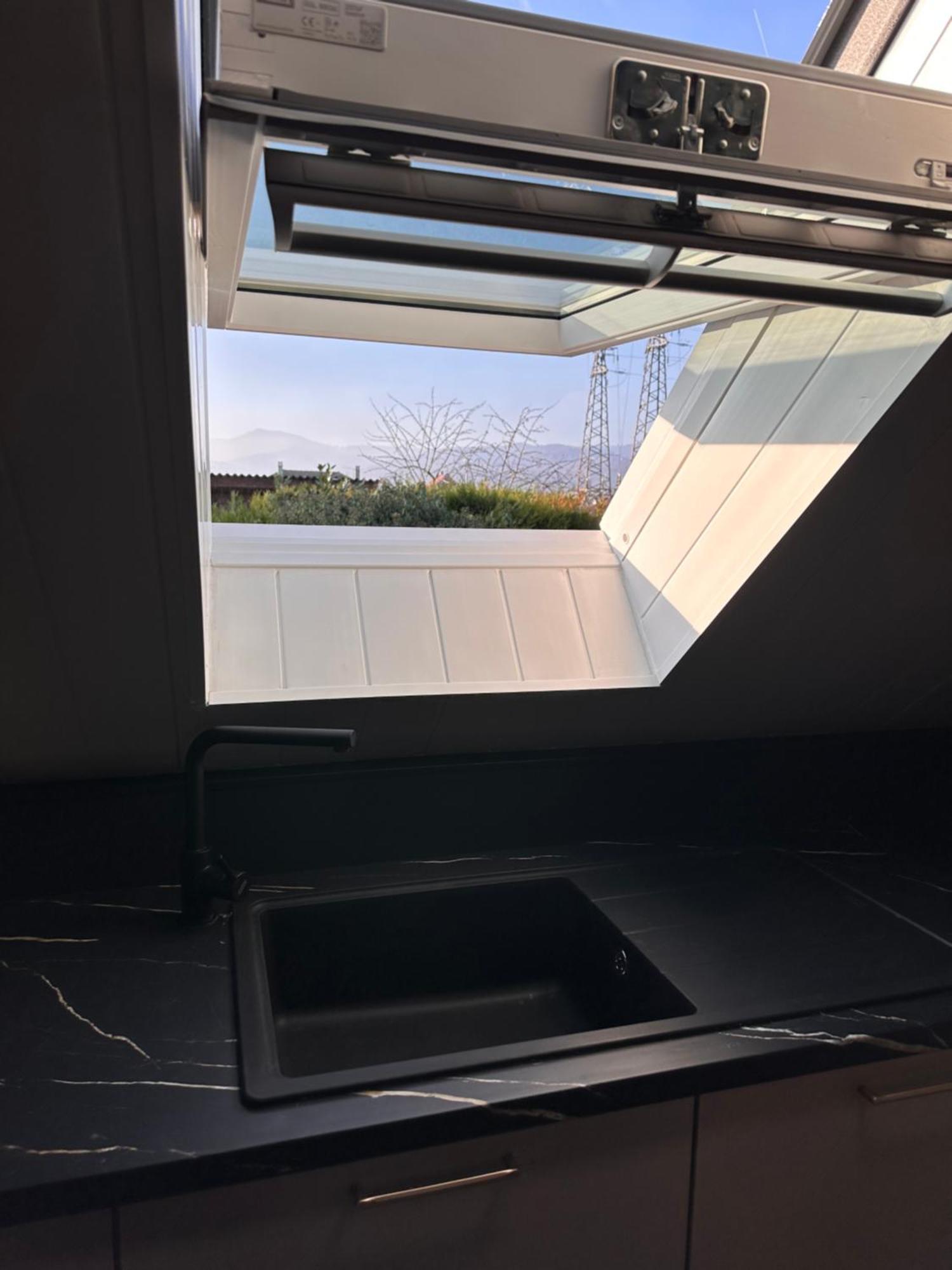 Magnifique Logement Proche De Colmar Parking Wifi Wintzenheim Εξωτερικό φωτογραφία