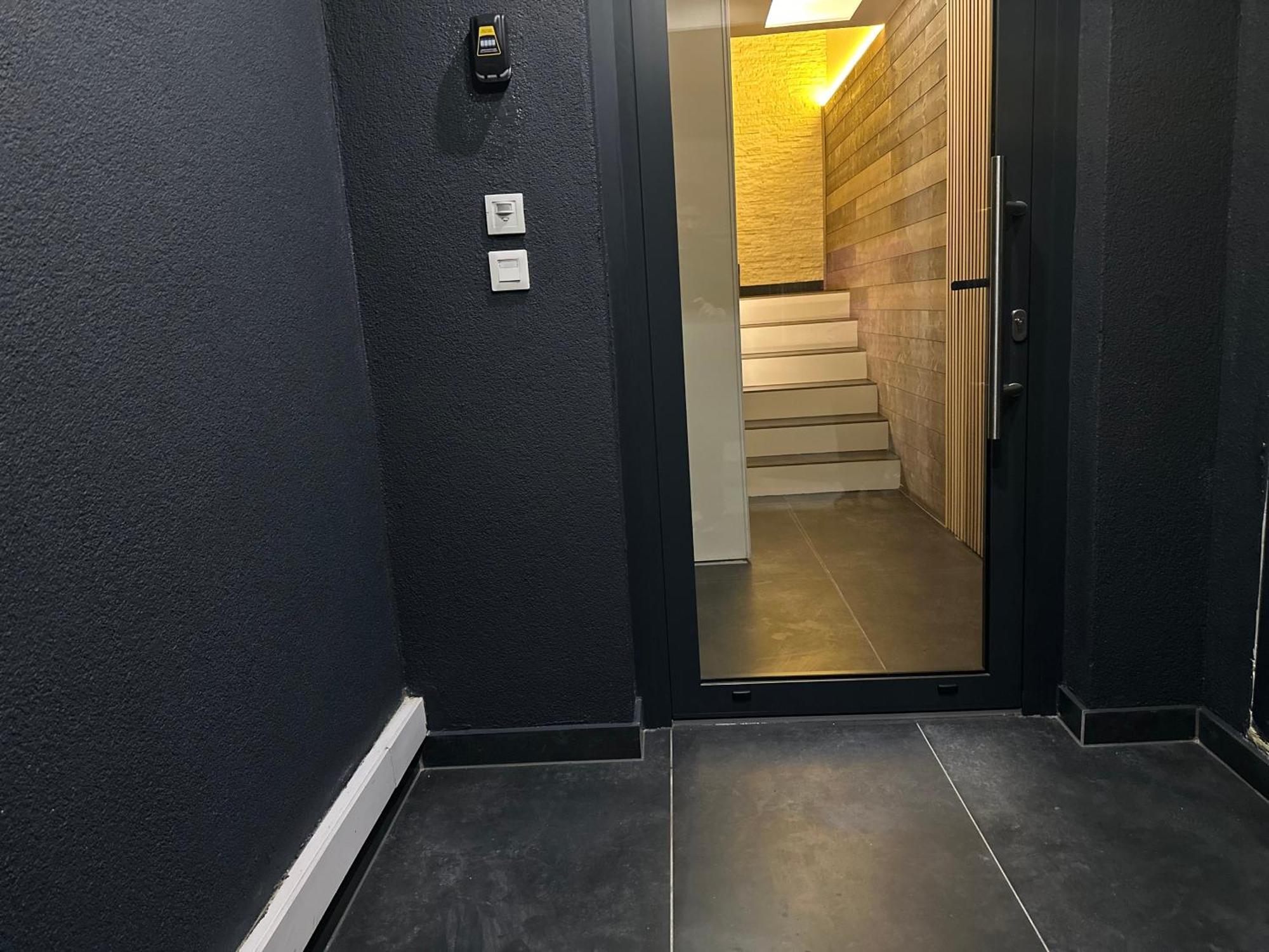Magnifique Logement Proche De Colmar Parking Wifi Wintzenheim Εξωτερικό φωτογραφία